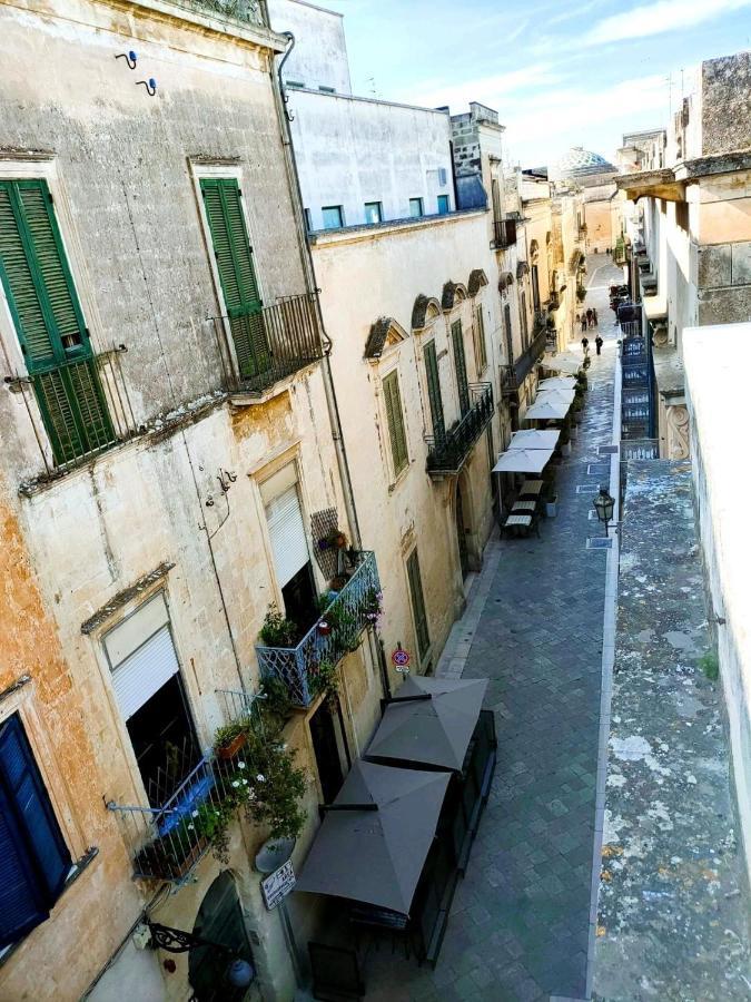 Viapalmieri45 Hébergement de vacances *