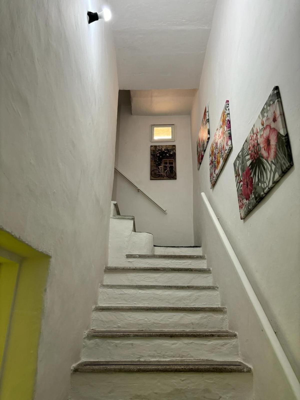 Viapalmieri45 * Lecce