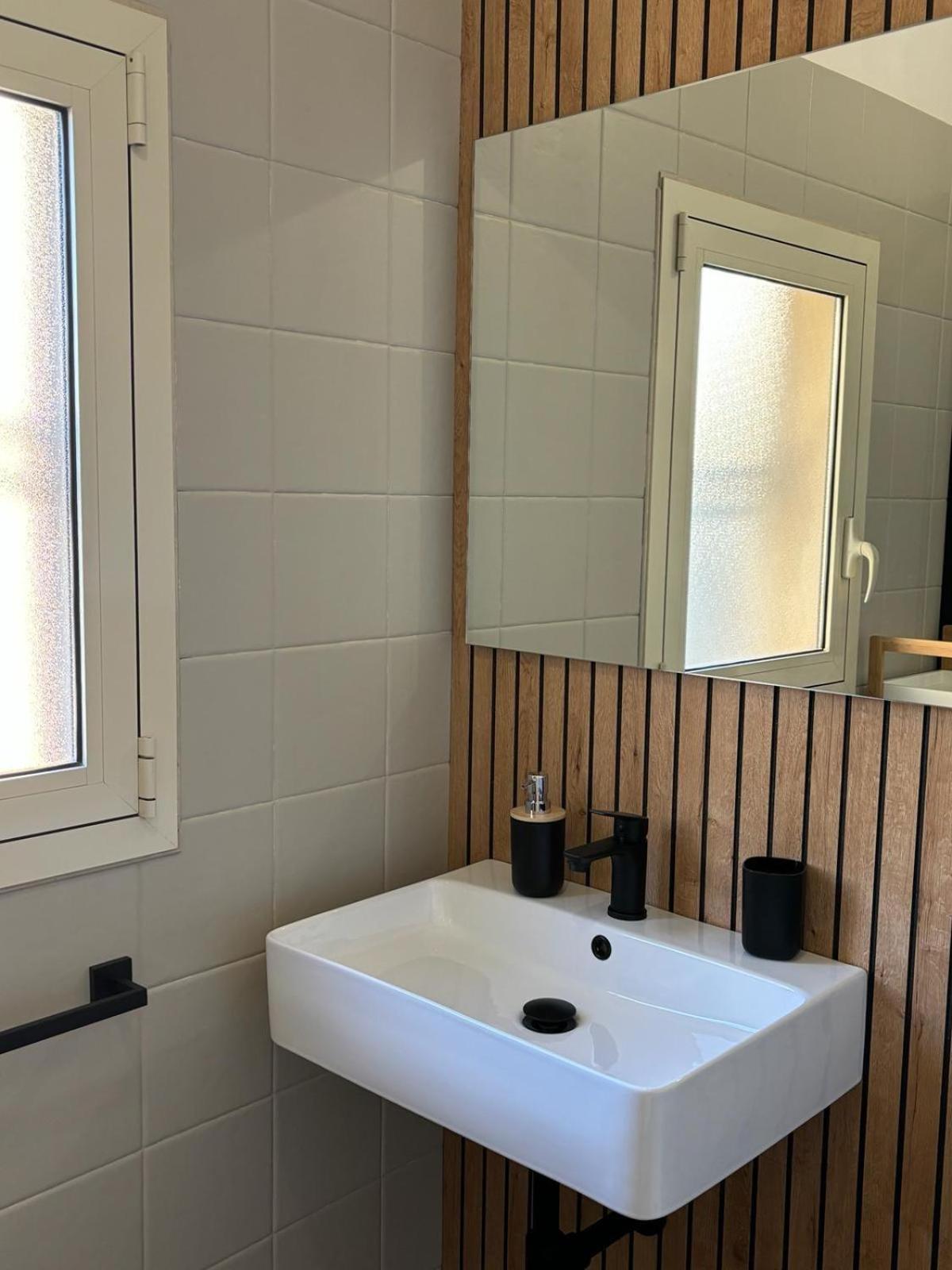 Hébergement de vacances Viapalmieri45 Lecce